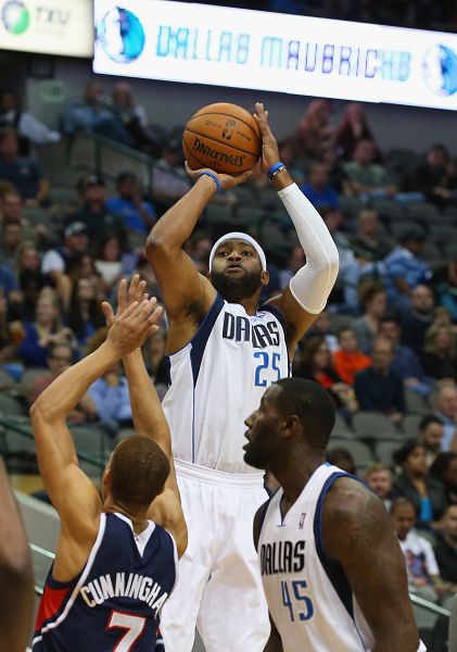 们揭示了比 们揭示了比