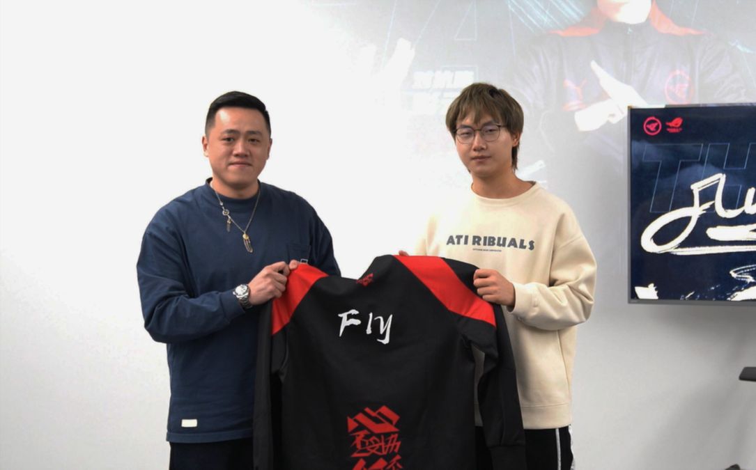 更多的战略 更多的战略