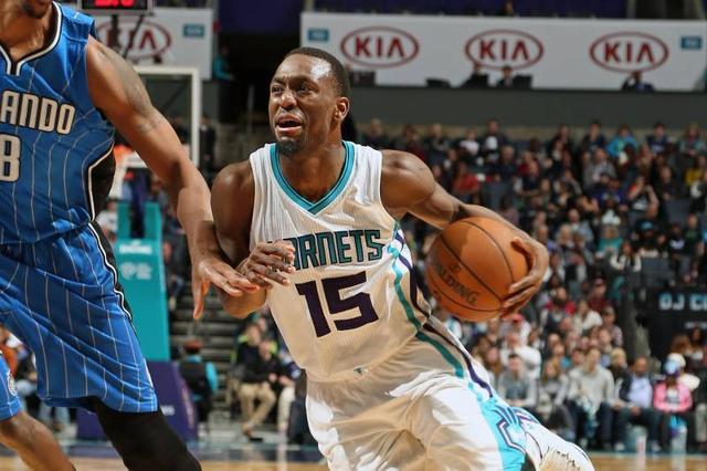 夹的关键 夹的关键