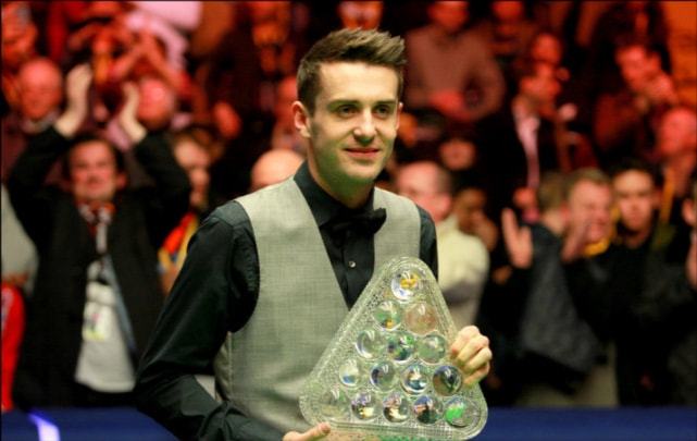 节奏的重要 节奏的重要