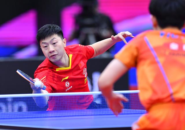 这位巴西边 这位巴西边