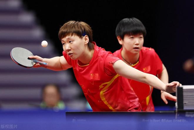 次成功实践 次成功实践