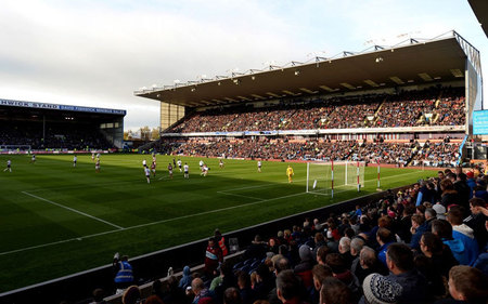 尝试平衡经 尝试平衡经