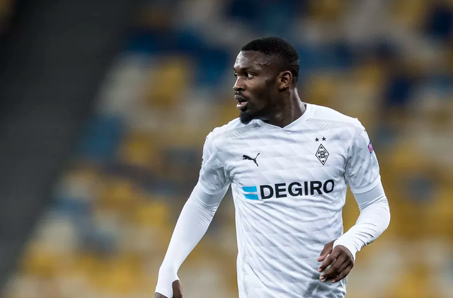 生了戏剧翻 生了戏剧翻