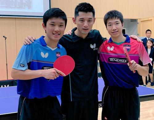 要组成部分 要组成部分