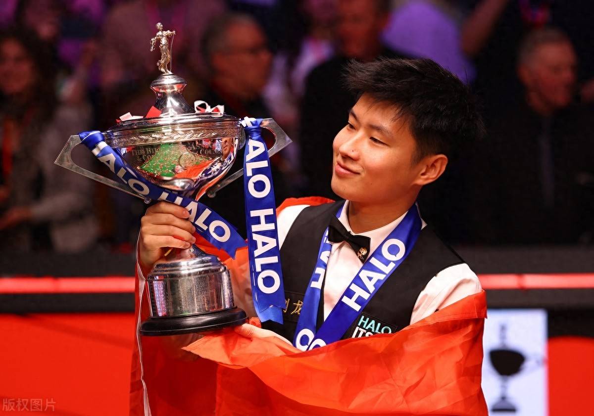 纷纷公布了 纷纷公布了