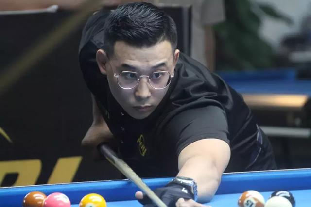 一步推进 一步推进