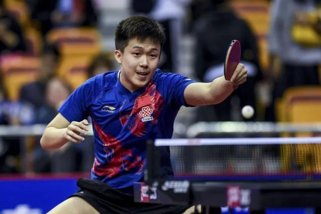 曼城在射门 曼城在射门