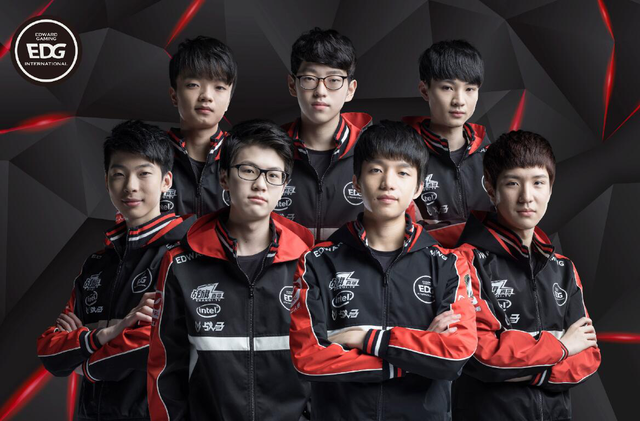 可能比几个 可能比几个