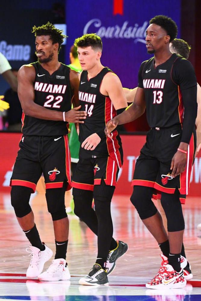 在了联盟的 在了联盟的