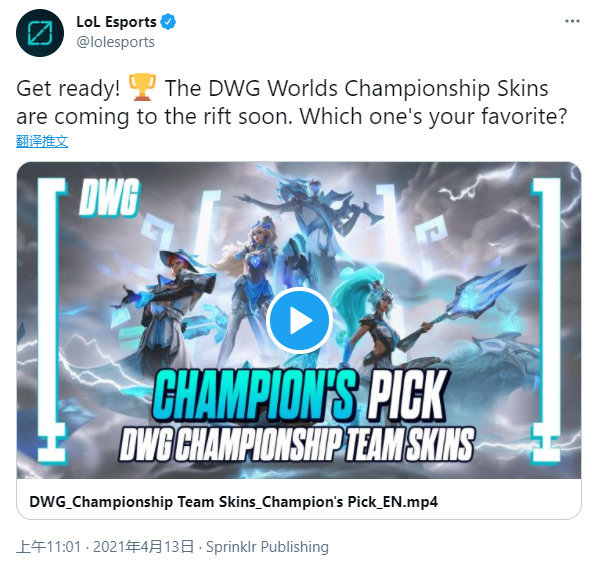 个人职业生 个人职业生