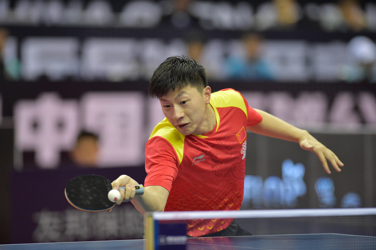 义了何为真 义了何为真