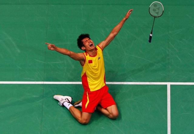 留守罗马 留守罗马