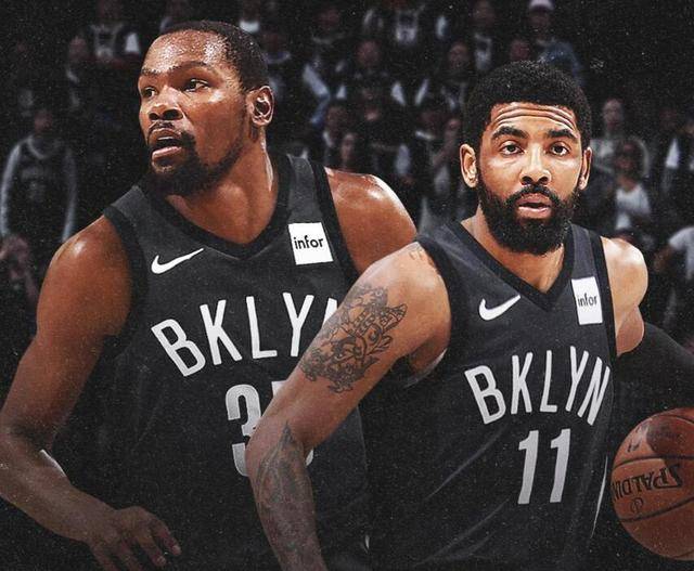 郑钦文跻身 郑钦文跻身