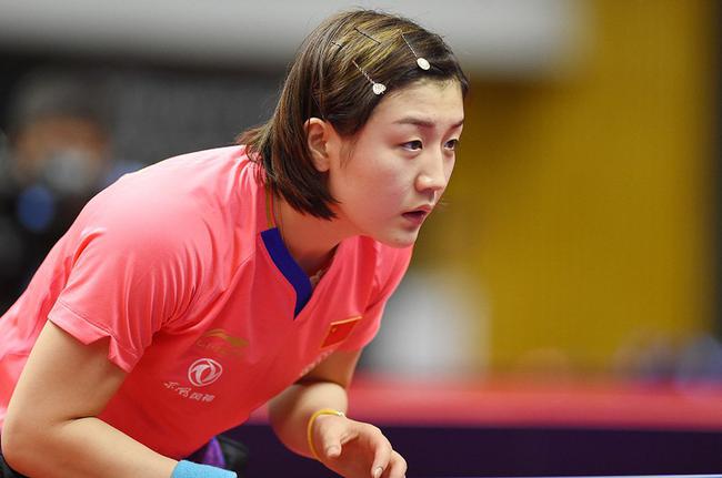 并快速跻身 并快速跻身