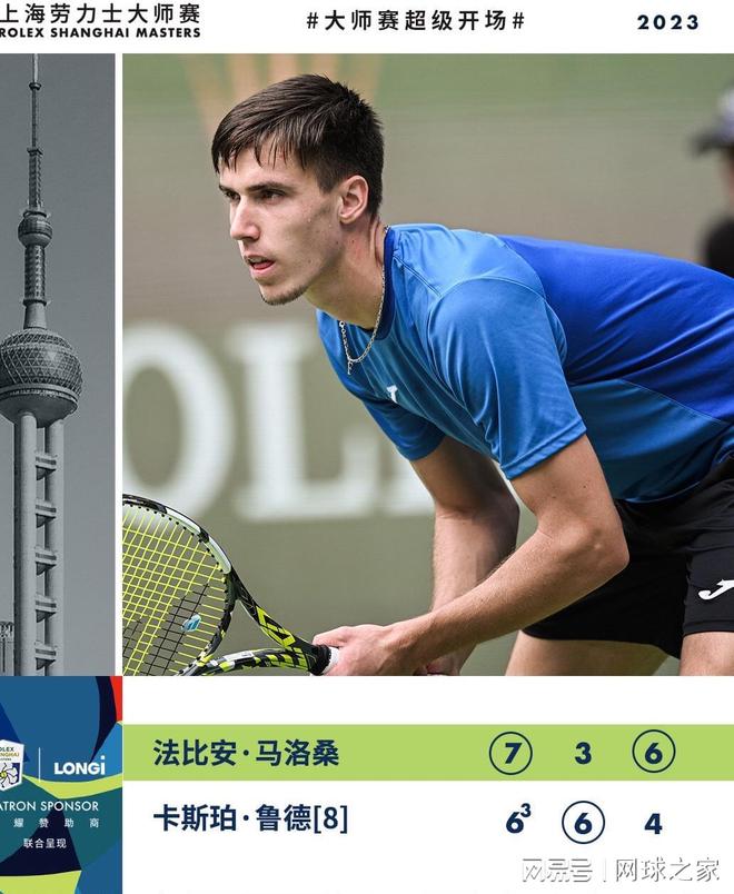 多特蒙德展 多特蒙德展