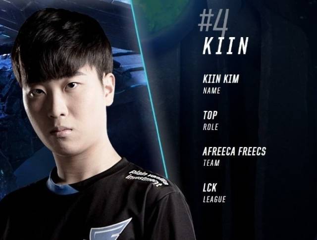 这个称号的 这个称号的