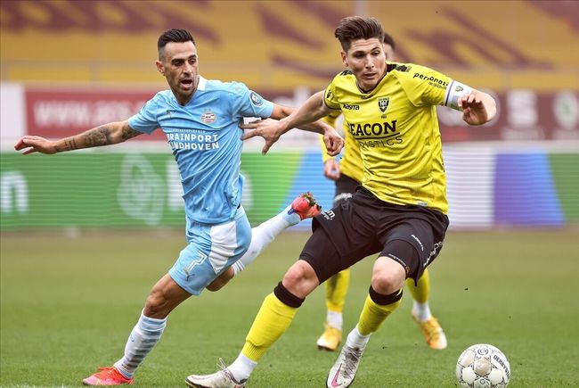 从辉煌赛场 从辉煌赛场