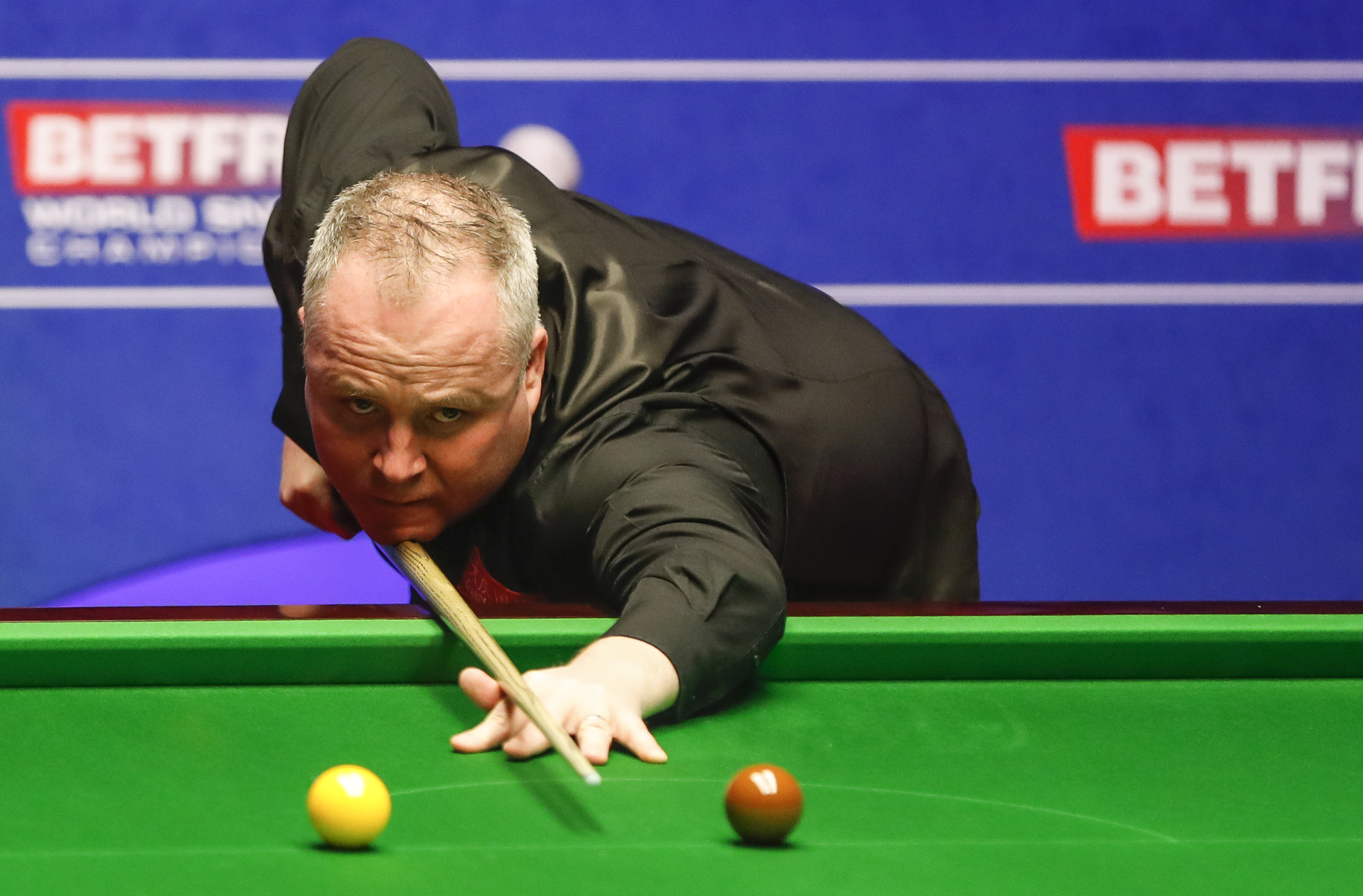 不同国家 不同国家