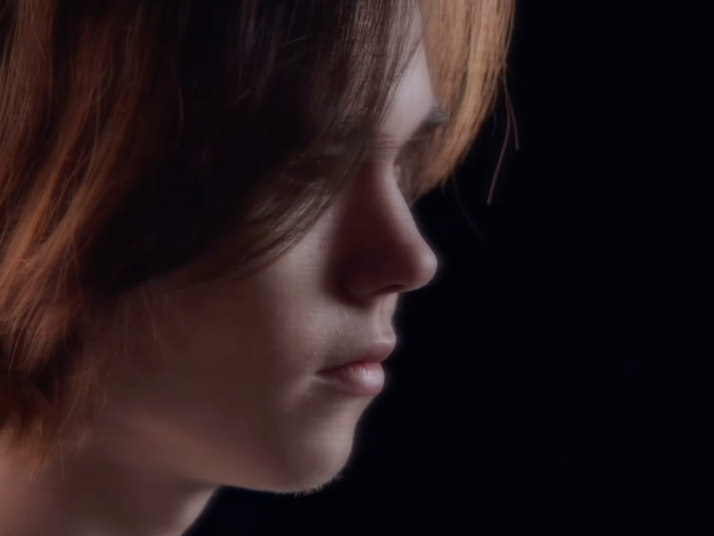 禁区内无所 禁区内无所