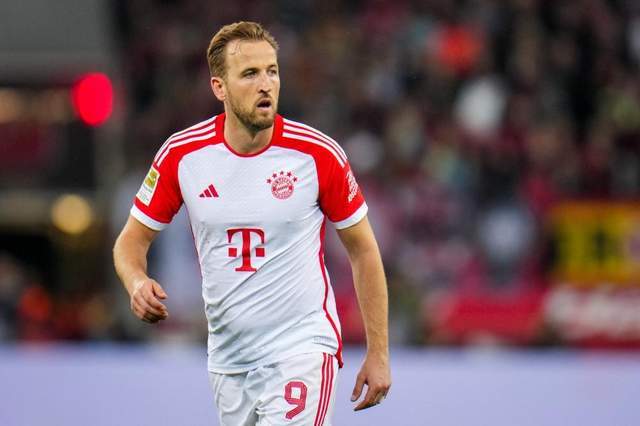 泛的关注 泛的关注