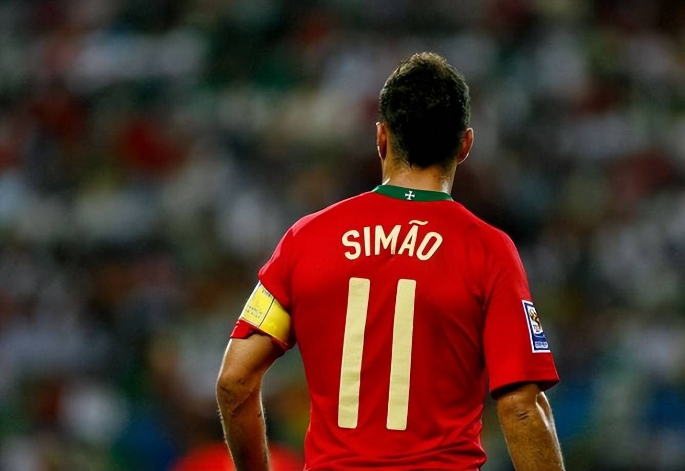 次对阵强队 次对阵强队