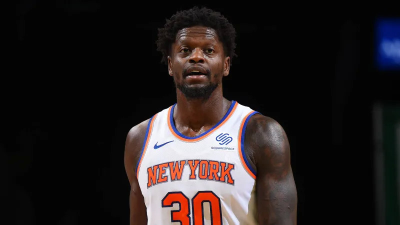 守和进攻的 守和进攻的