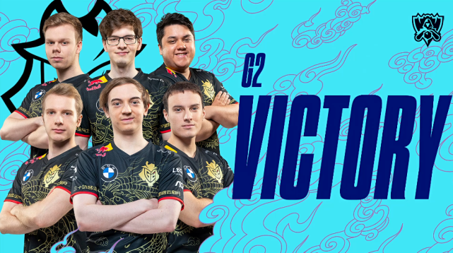 多的参赛者 多的参赛者