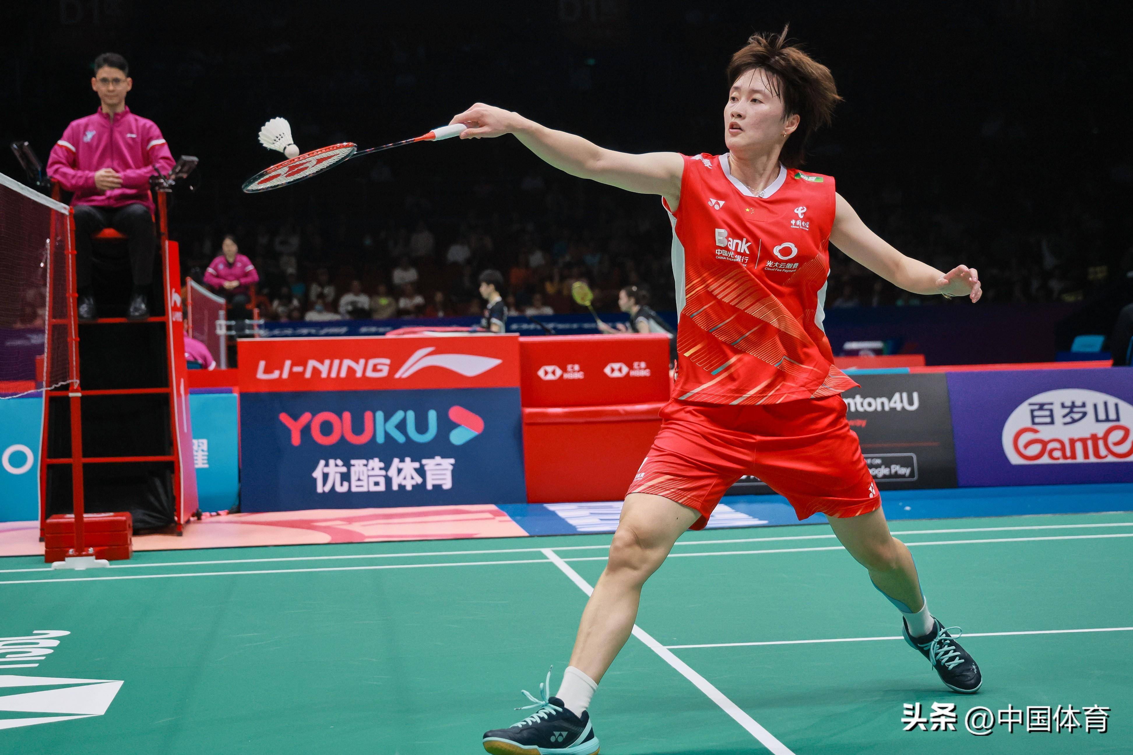 这一盛大的 这一盛大的