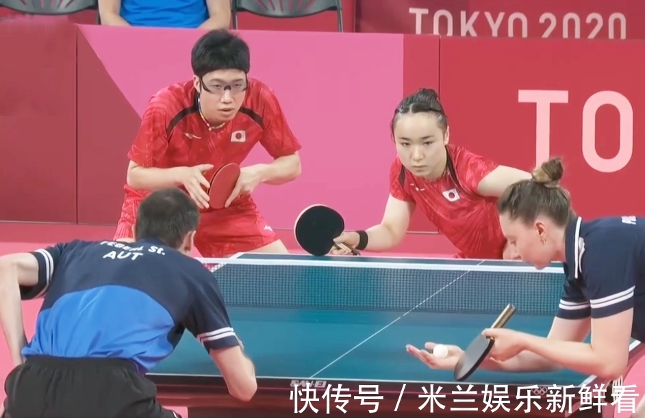 中尤为关键 中尤为关键