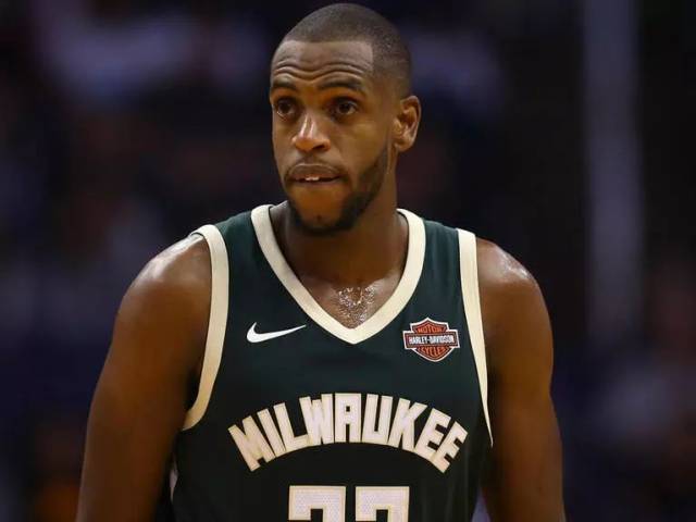 比賽那樣變 比賽那樣變