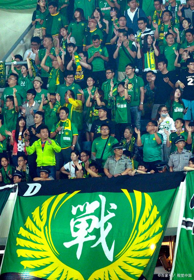 尖球员的价 尖球员的价