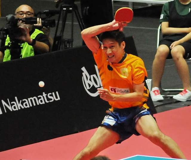 杜兰特的每 杜兰特的每