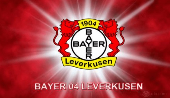 上得到了数 上得到了数