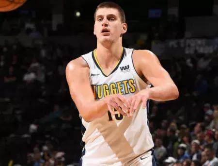 拉开与其他 拉开与其他