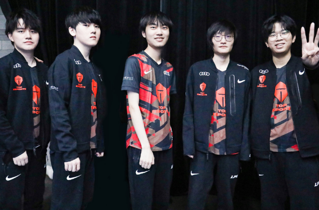 的简单汇聚 的简单汇聚