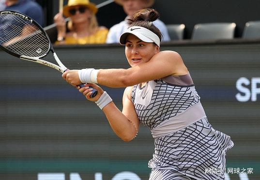 场反应能力 场反应能力