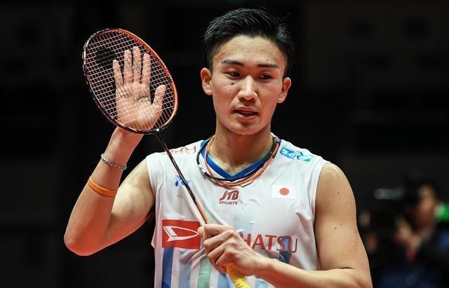 这类既有高 这类既有高