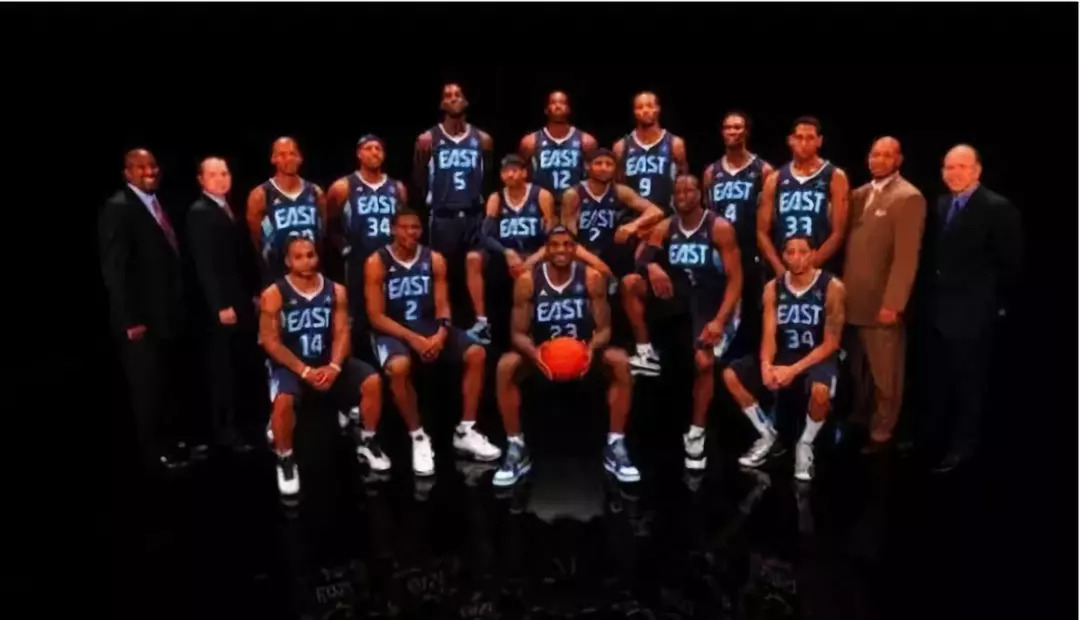 尽管克洛普 尽管克洛普