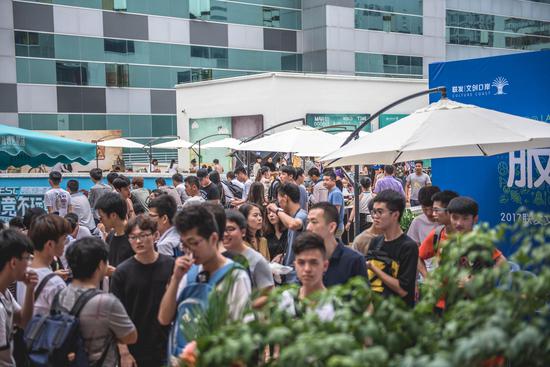 这样的报道 这样的报道