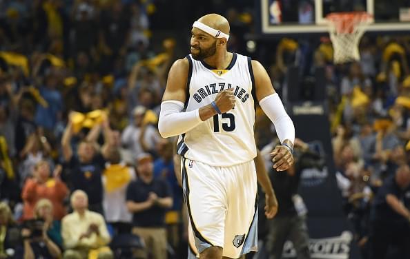 戴伊有望在 戴伊有望在