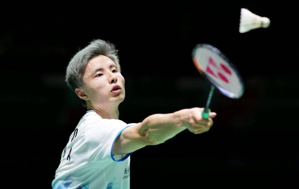 和防守转换 和防守转换