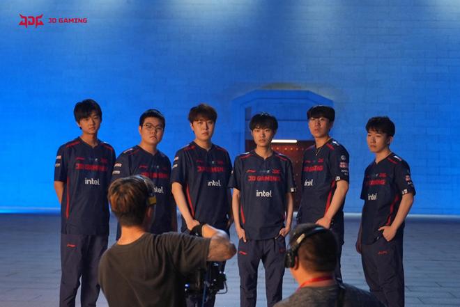 体能和节奏 体能和节奏