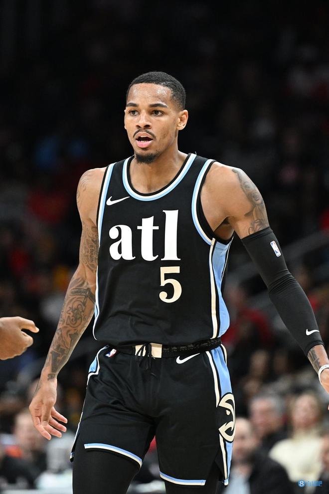 如何通过体 如何通过体