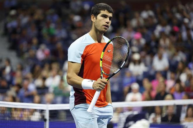 上排名更高 上排名更高