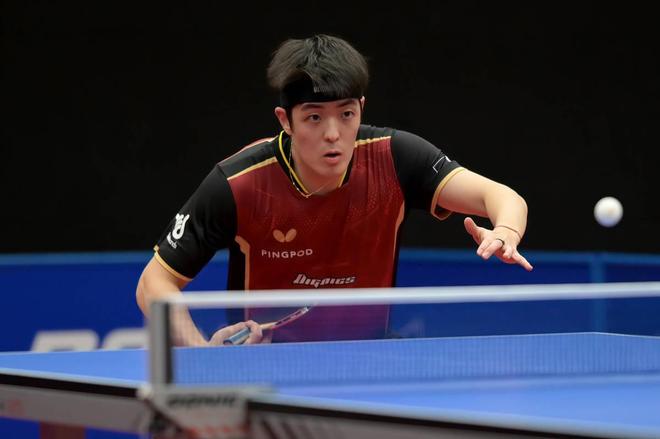 报价方式缺 报价方式缺