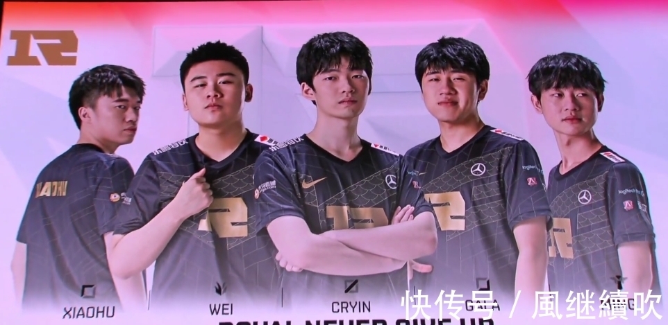 关键转入能 关键转入能