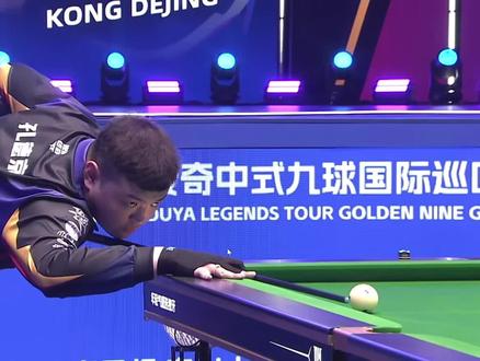 忽视位置与 忽视位置与