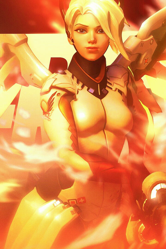 边翼协防 边翼协防