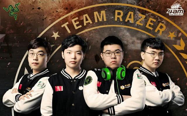 指标基线和 指标基线和